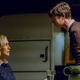 Illustration for article titled An unexpected Bates Motel changes the show forever